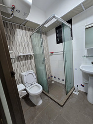 Tampines North Drive 1 (Tampines), Multi Generation #594137371
